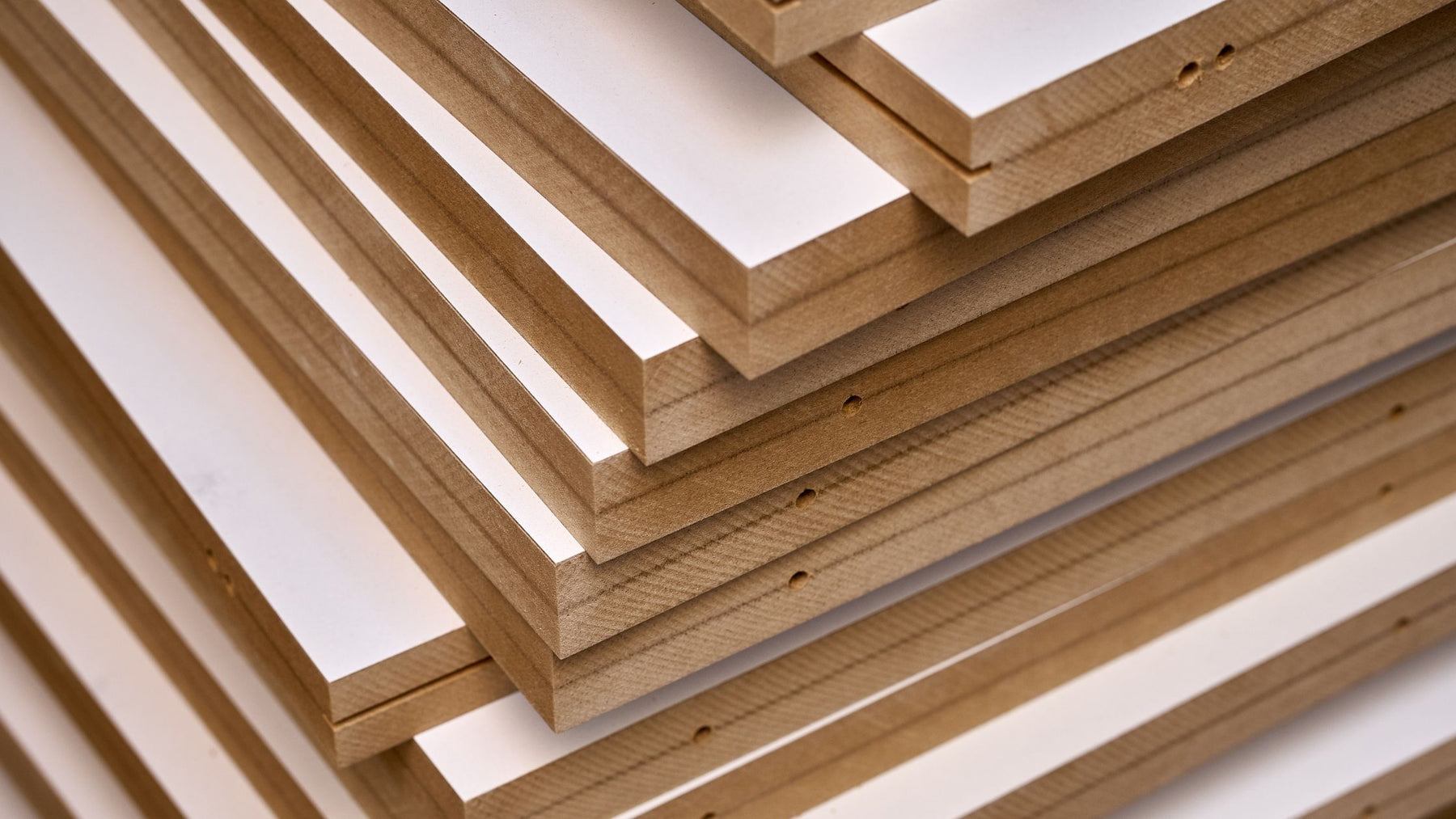 What Are The Different Styles of Architrave?