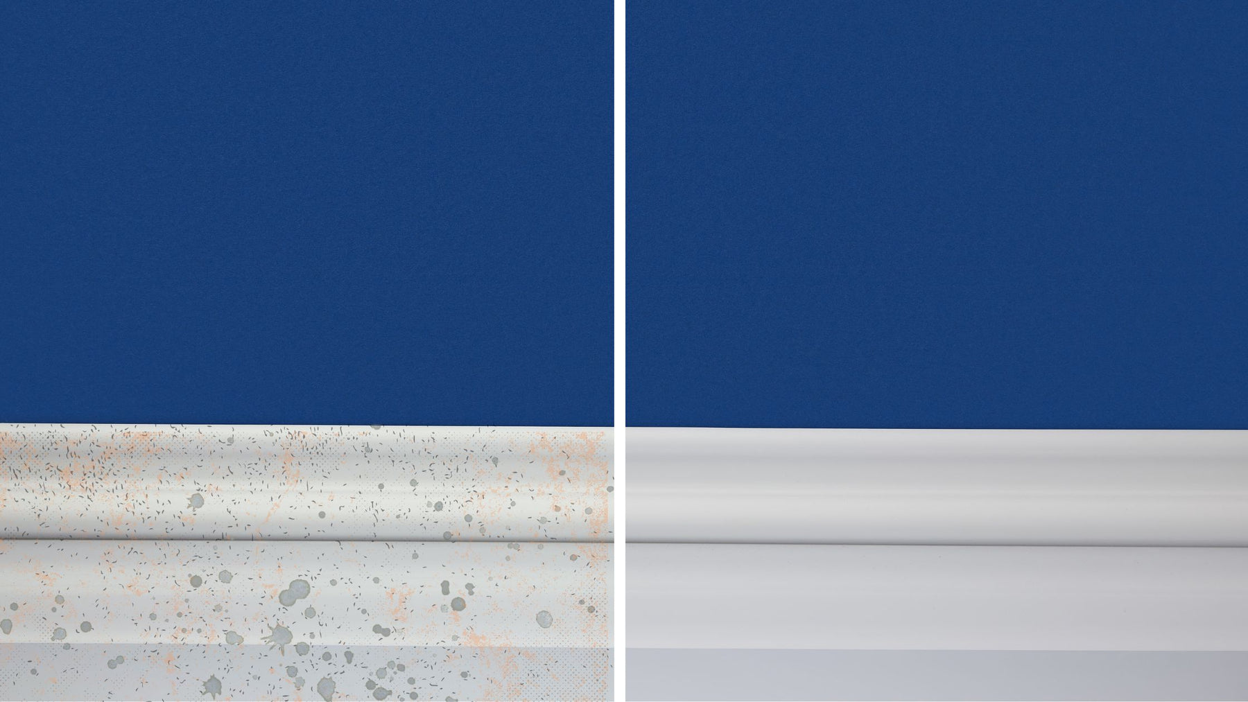 How to Clean Skirting Boards