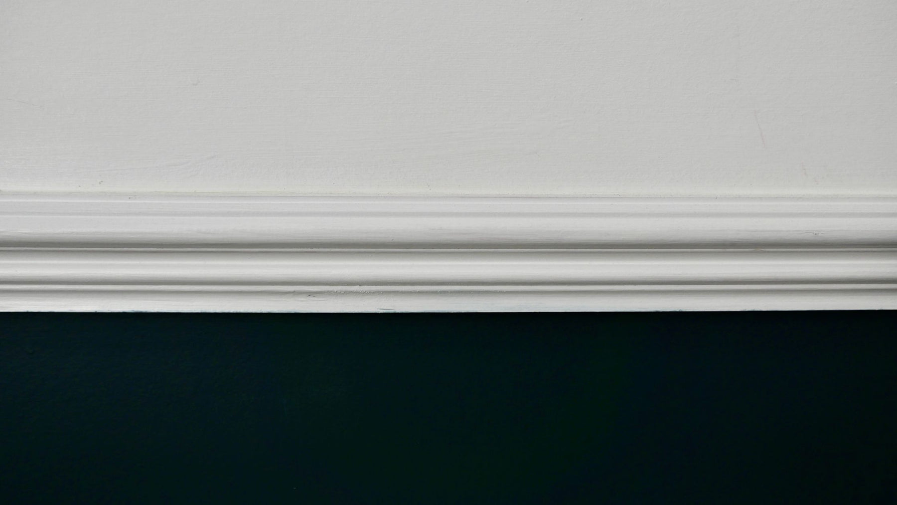 Dado Rail Maintenance Tips