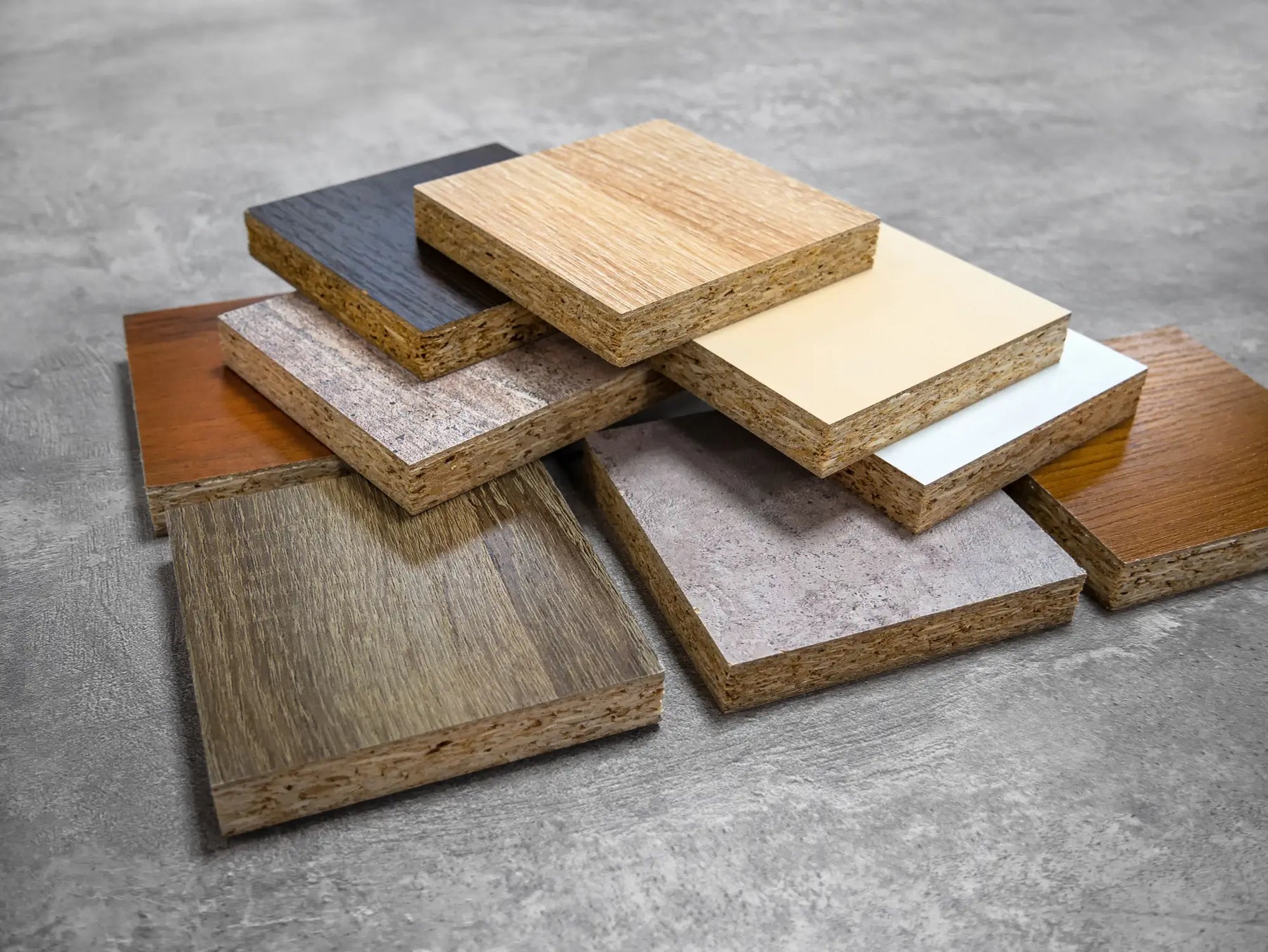 Top 10 Benefits of MDF: Why It’s the Go-To Choice for Interior Mouldings
