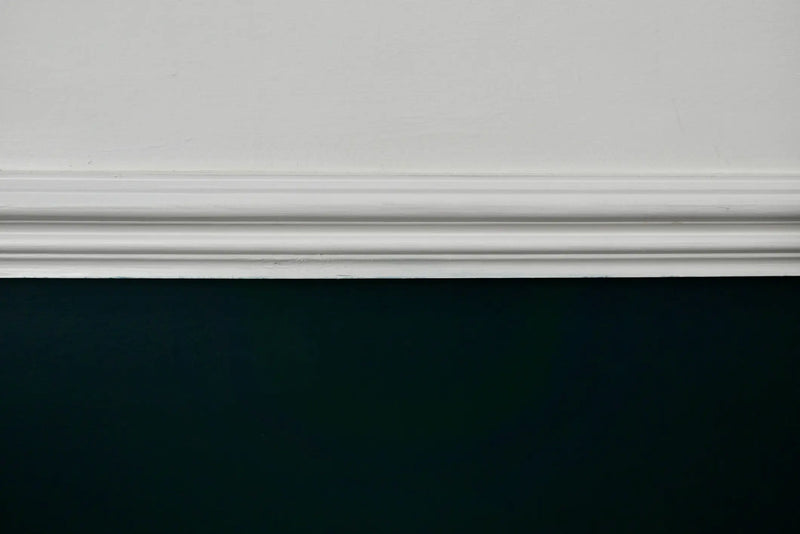 How to Fit a Dado Rail: Step-by-Step Guide for UK Homes