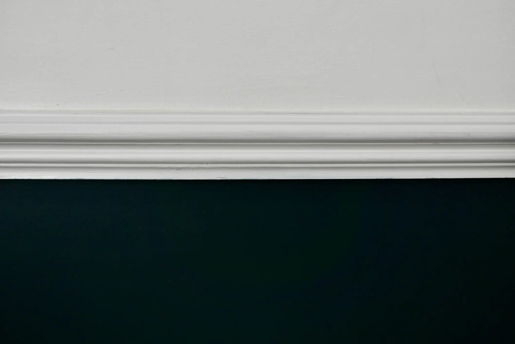 How to Fit a Dado Rail: Step-by-Step Guide for UK Homes