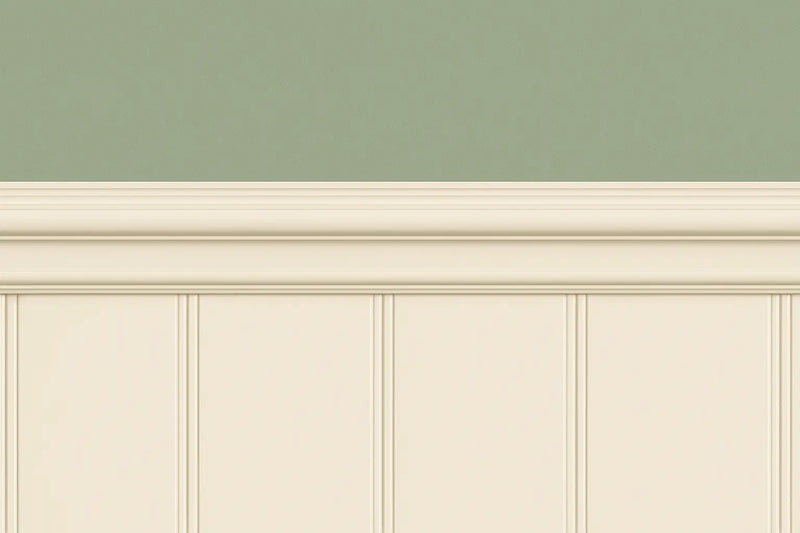 How to Fit Beading: A Step-by-Step Trim Installation Guide