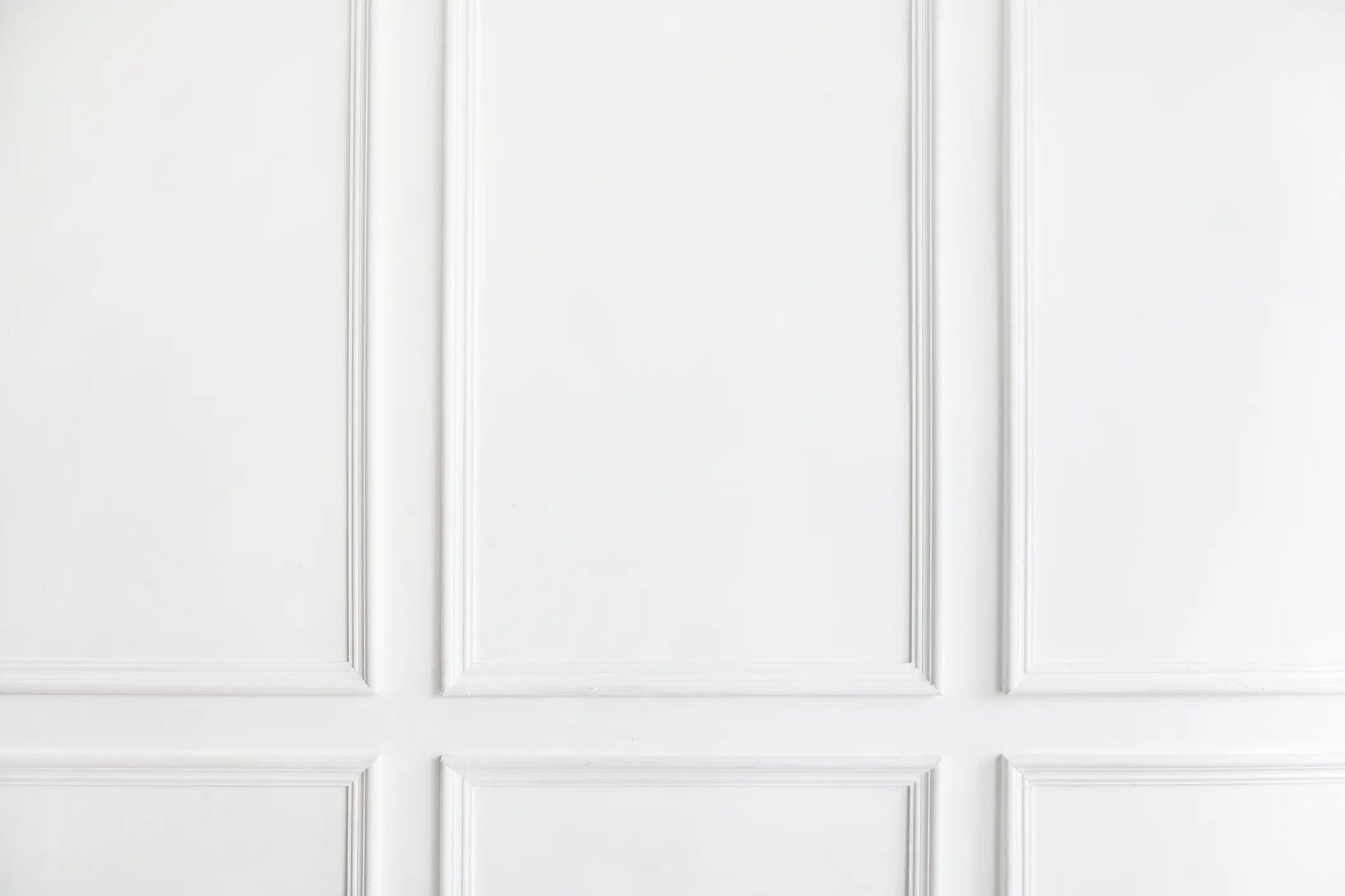 Is MDF Sustainable? Understanding the Eco Impact of Engineered Wood