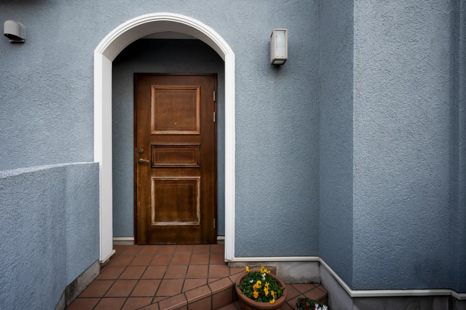 The Purpose of Architraves: Why They Matter in Interior Design