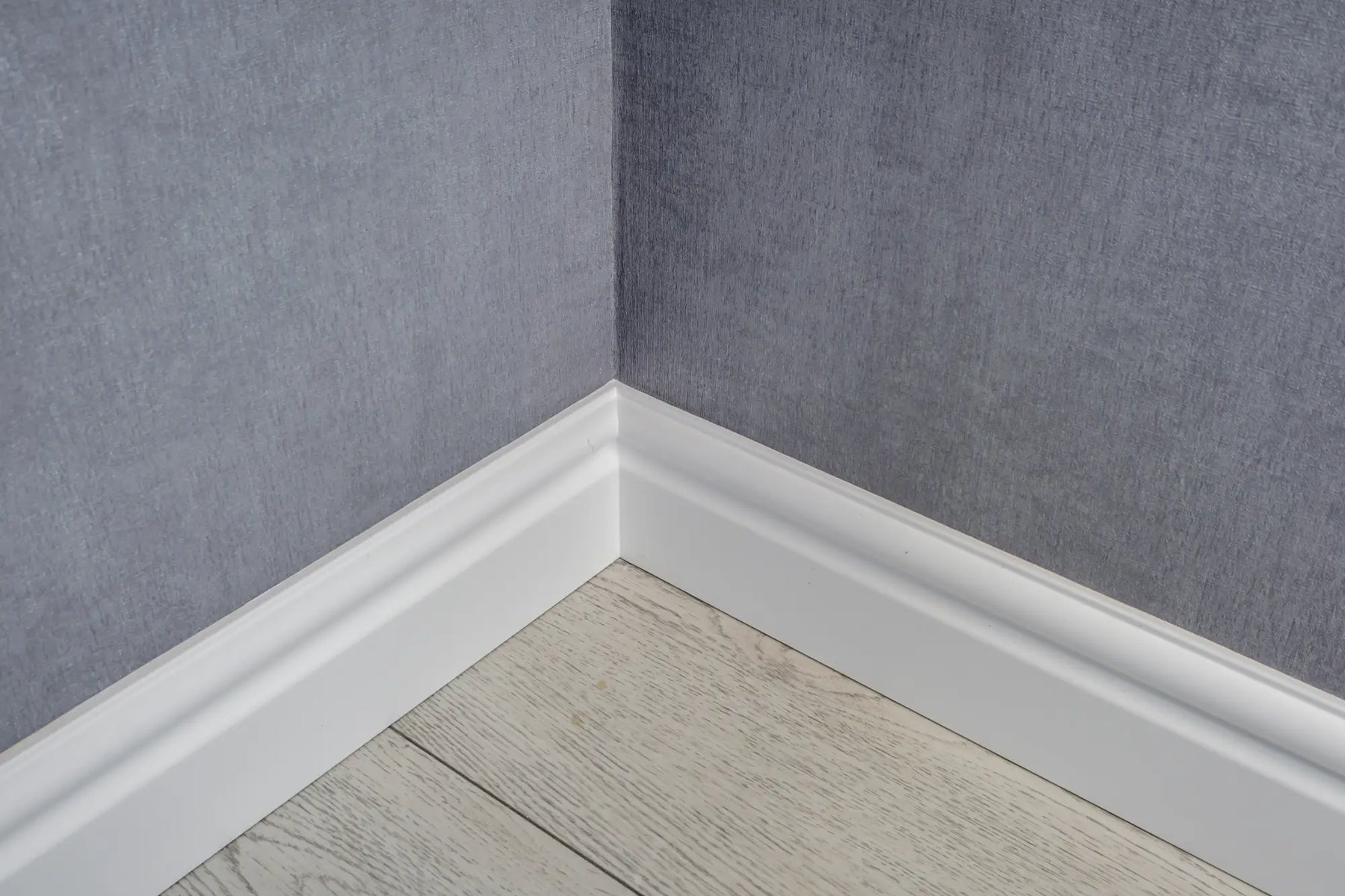 Skirting Over Skirting: Is It Possible and Should You Do It?