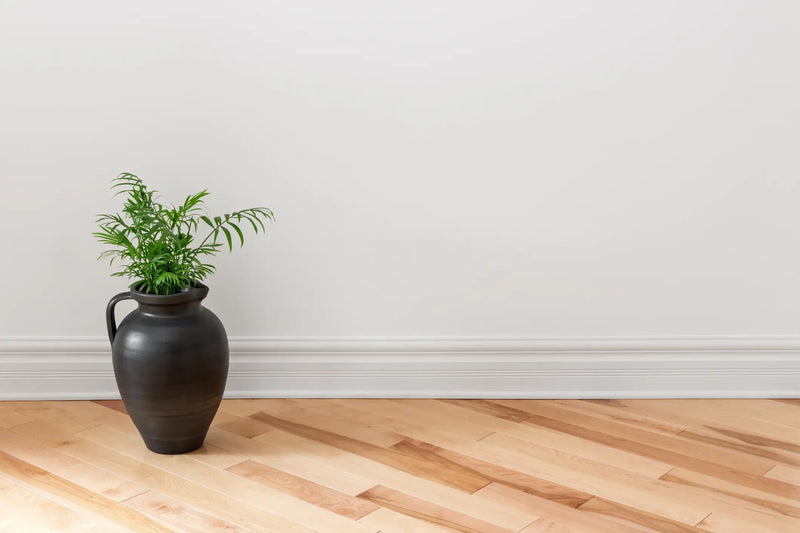 What Are Skirting Boards? The Purpose, Practical Benefits, and Why They’re Still Essential