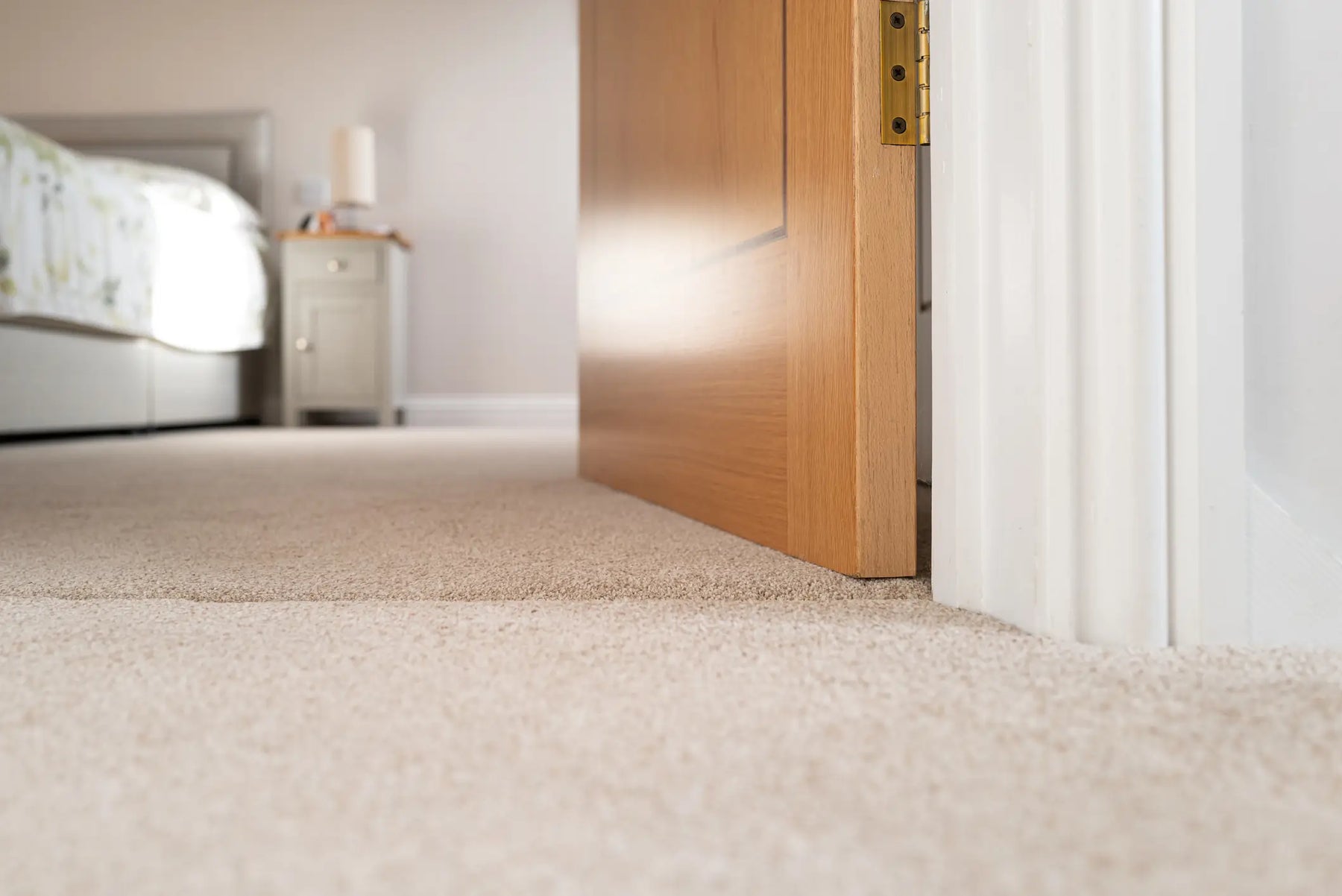 What is a Door Lining? Everything You Need to Know About Internal Door Frameworks