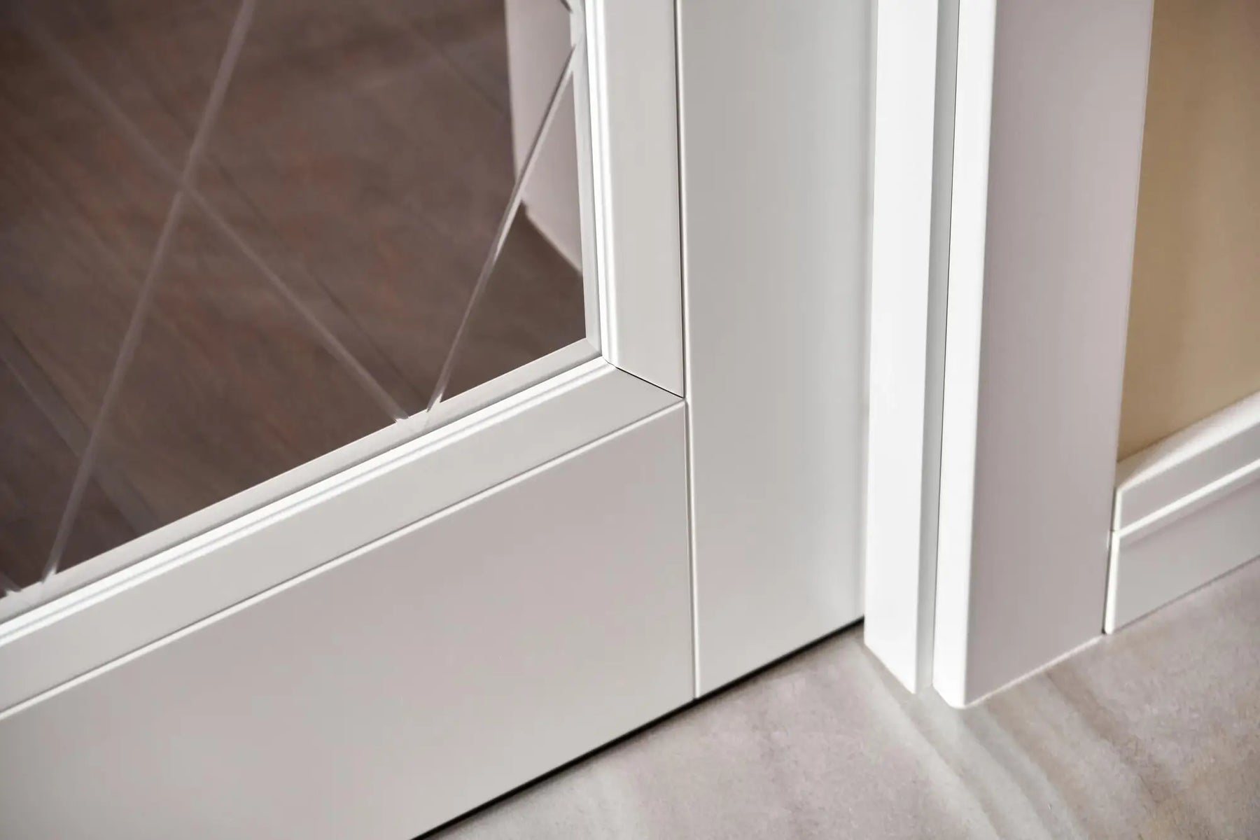 What Is an Architrave? Purpose, Styles & Benefits Explained