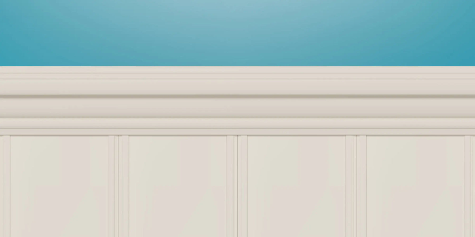 What Is Beading? A Complete Guide to Decorative Wood Trim
