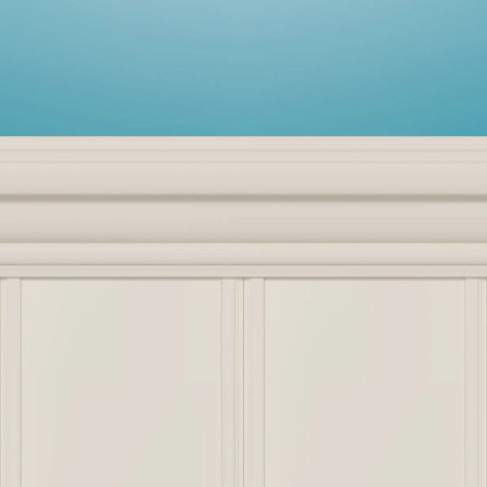 What Is Beading? A Complete Guide to Decorative Wood Trim