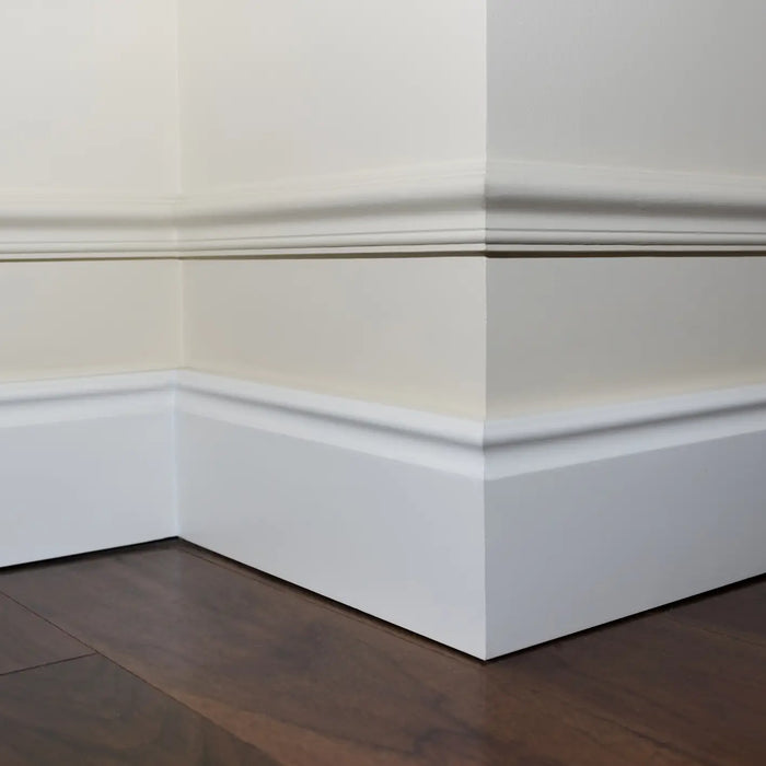 Why Use MDF? A Smart, Sustainable Choice for High-Quality Interiors