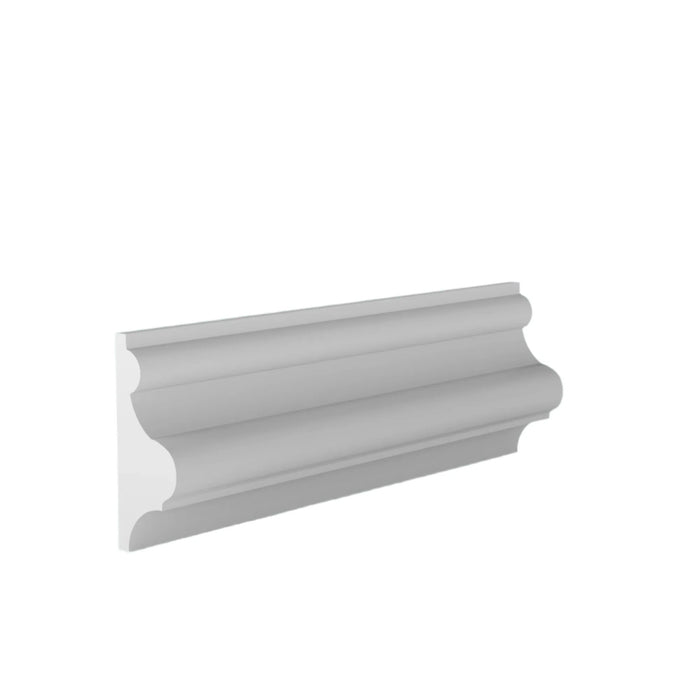 Winchester MDF Panel Mould-MR Mouldings Ltd