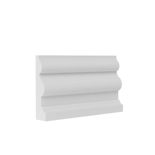 Bolection 2 MDF Architrave-MR Mouldings Ltd