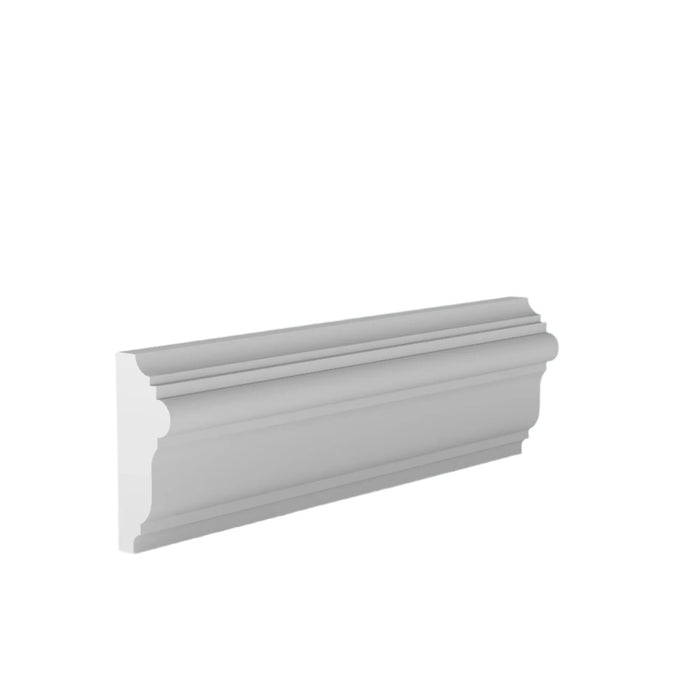 Aspinal MDF Panel Mould-MR Mouldings Ltd