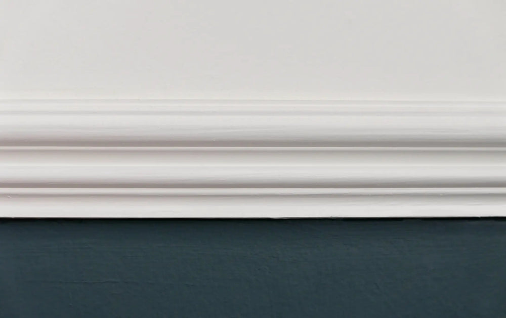 7 Benefits of Using a Dado Rail in Your Home | Guide