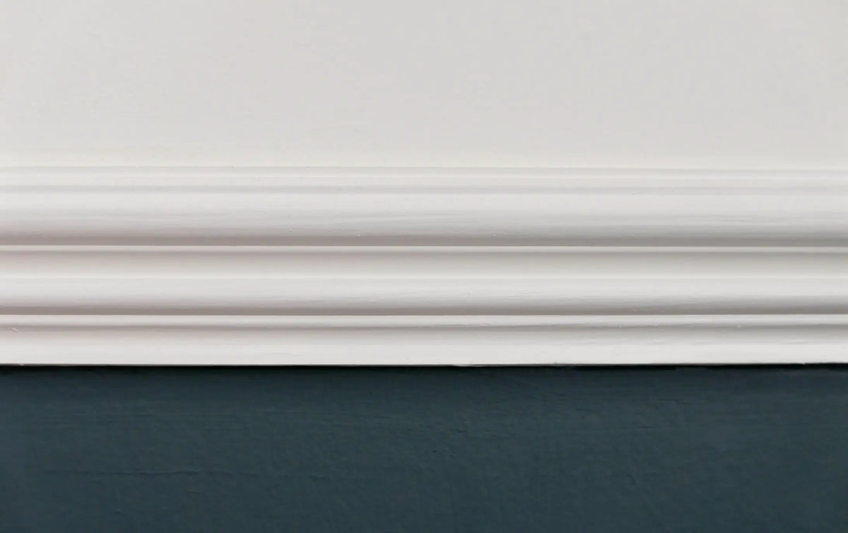 7 Benefits of Using a Dado Rail in Your Home | Guide
