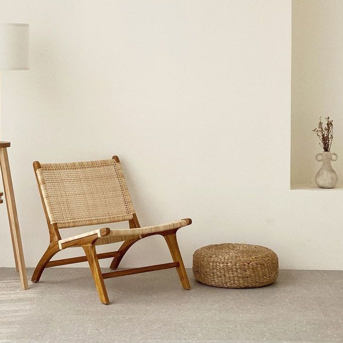 Alternatives to Skirting Boards