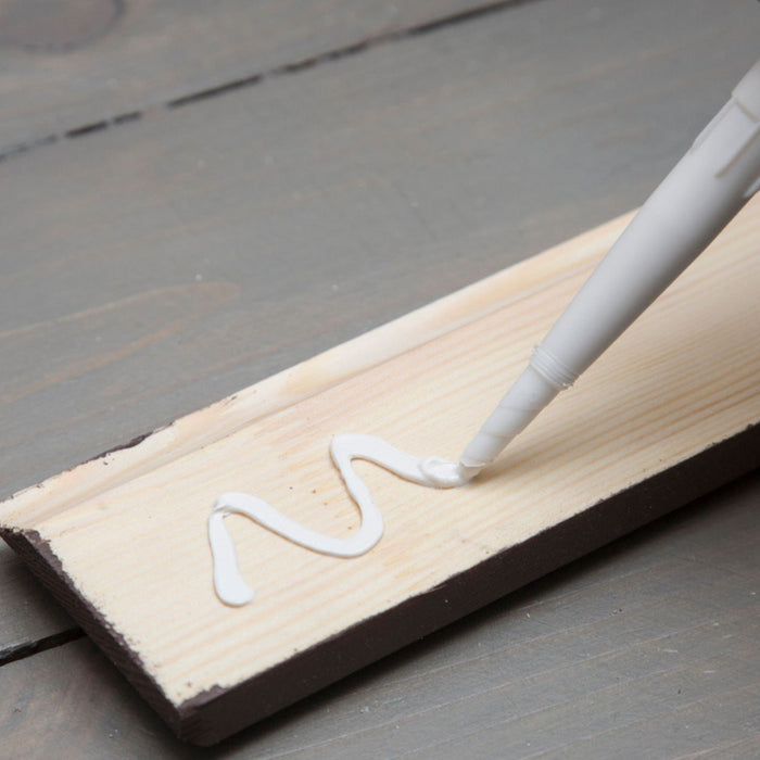 Can You Just Glue Skirting Boards