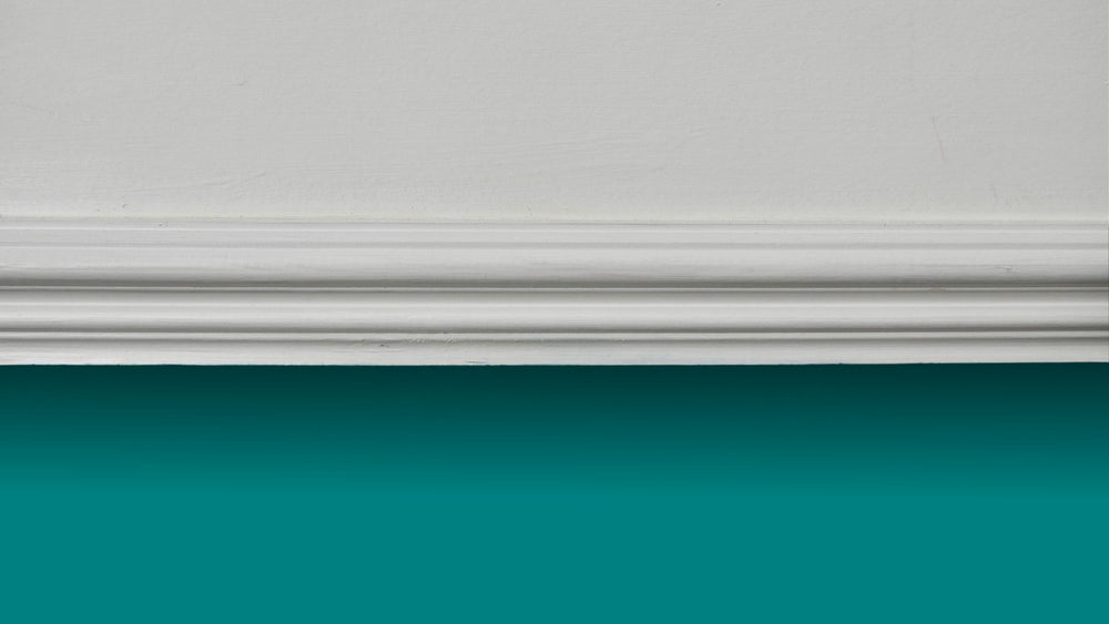 Dado Rail Installation