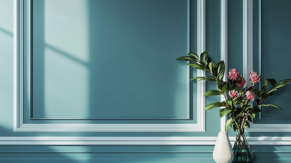 How To Care For Your Wall Panelling