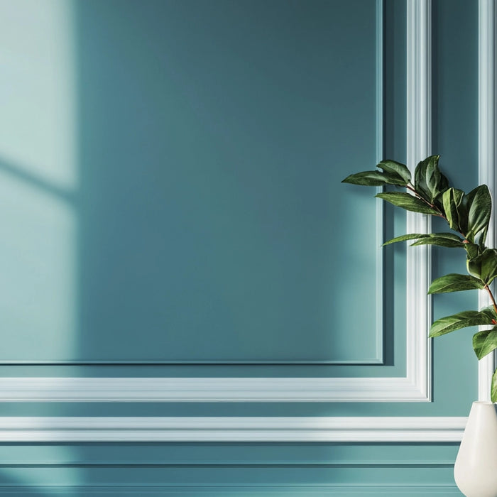 How To Care For Your Wall Panelling