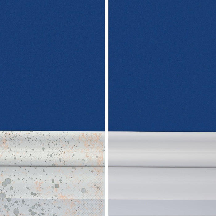 How to Clean Skirting Boards