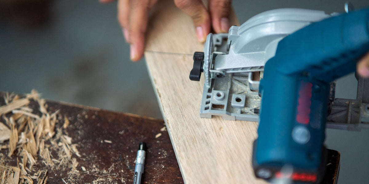 How to Cut MDF: Best Tools, Techniques, and Tips
