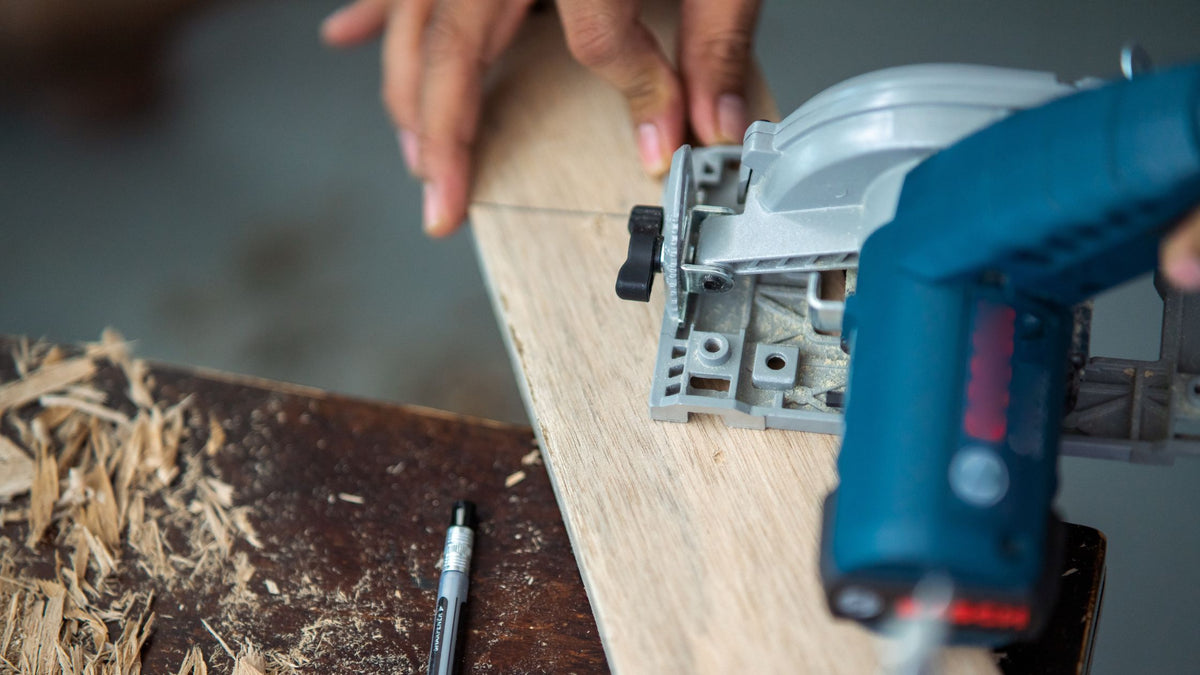 How to Cut MDF: Best Tools, Techniques, and Tips