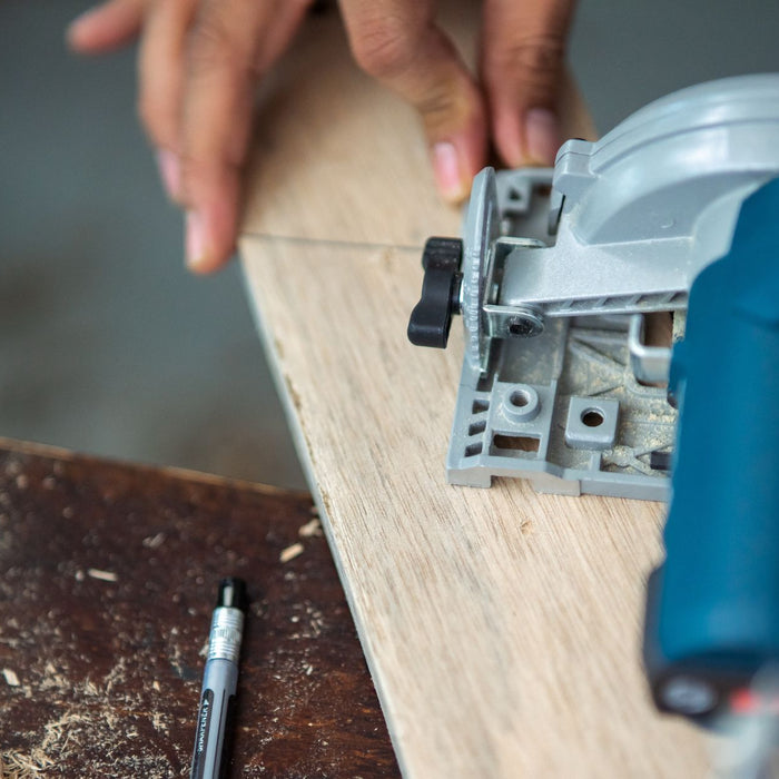 How to Cut MDF: Best Tools, Techniques, and Tips