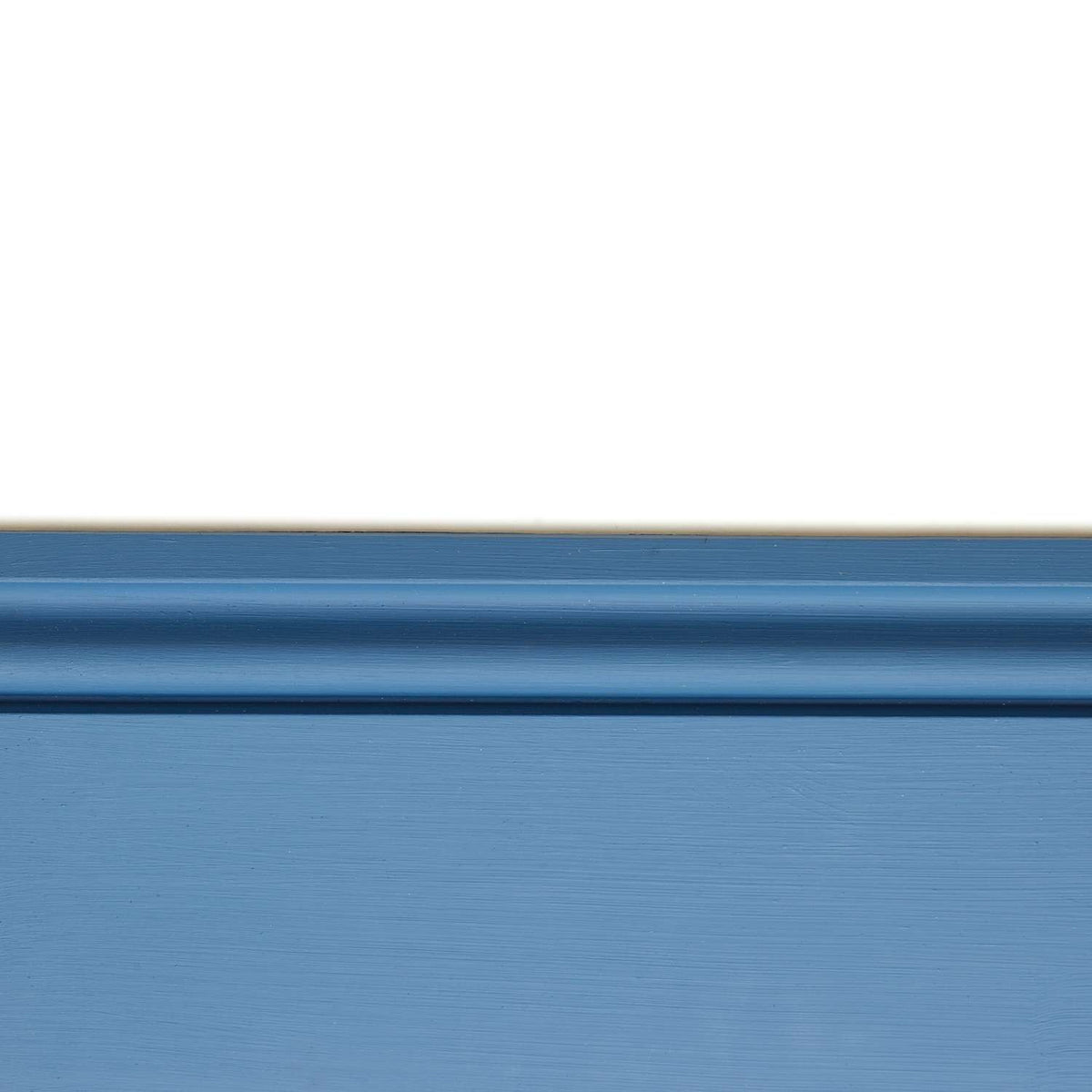 How To Paint Skirting Boards