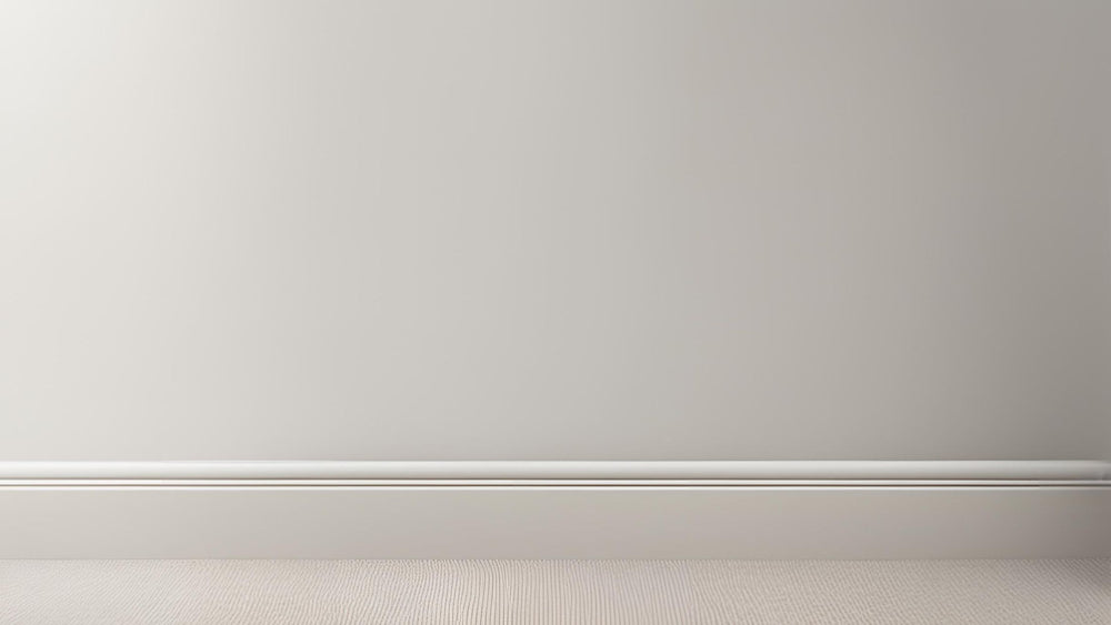 Is It OK To Have No Skirting Boards