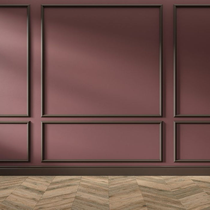 Everything You Need To Know About MDF Panels