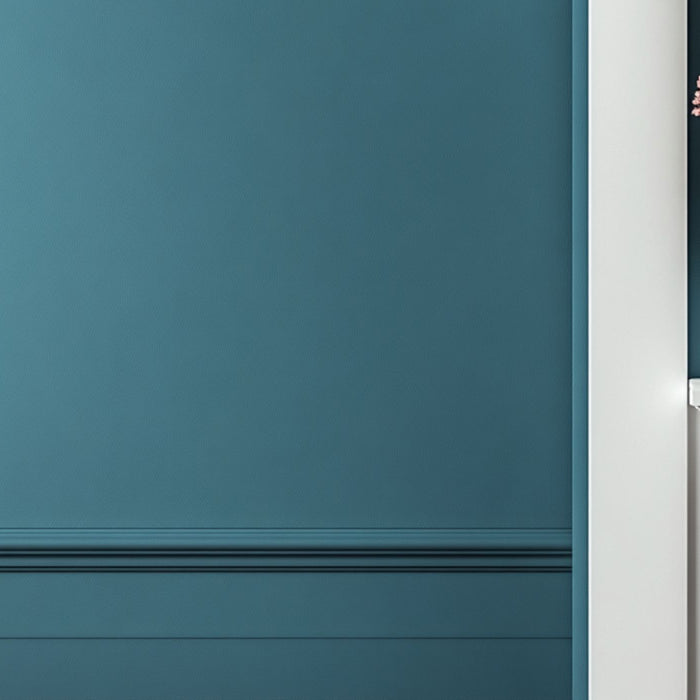 Modern Architrave Styles for Minimalistic Interiors