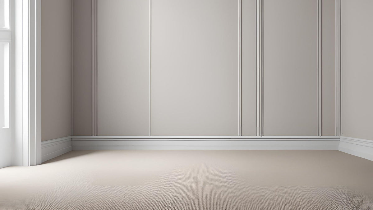Do You Do Skirting or Carpet First?