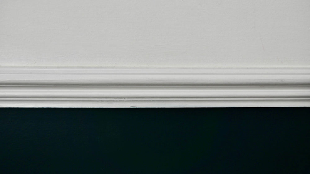 What is a Dado Rail?