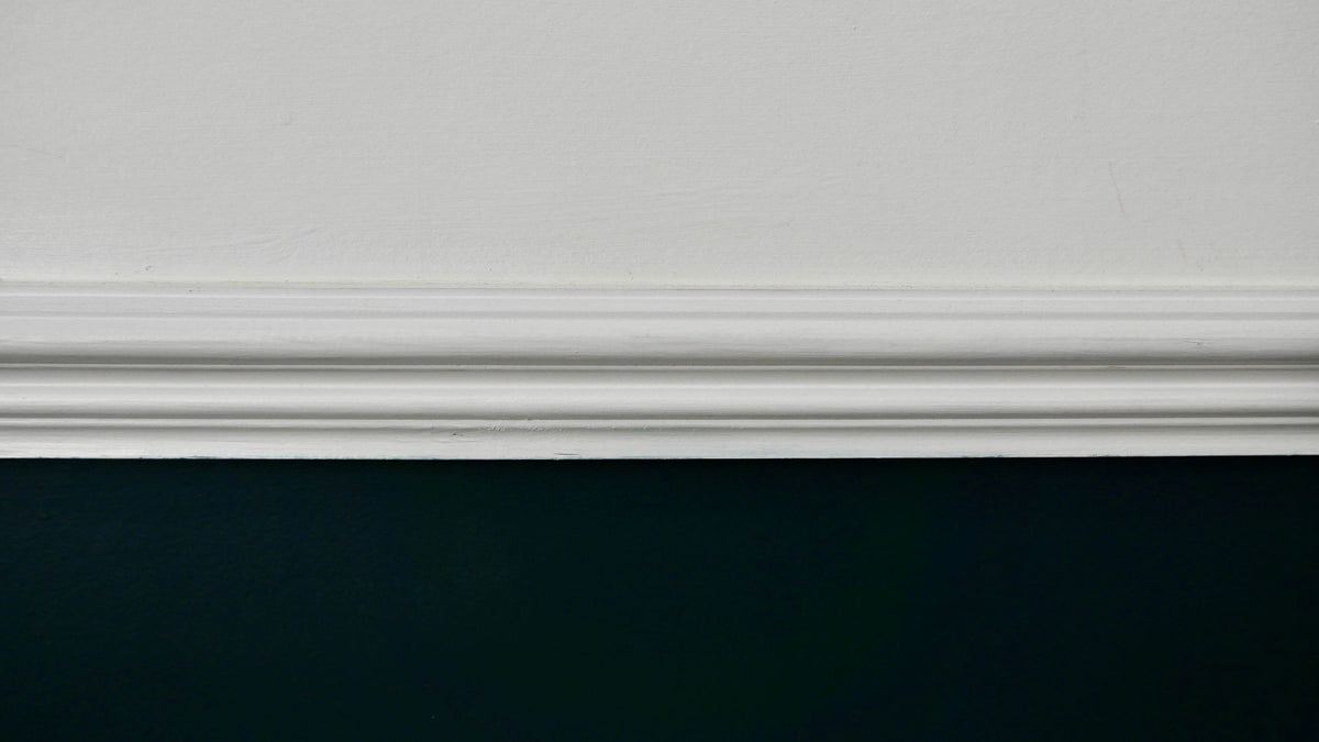 What is a Dado Rail?
