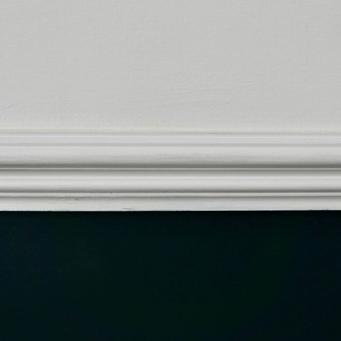 What is a Dado Rail?