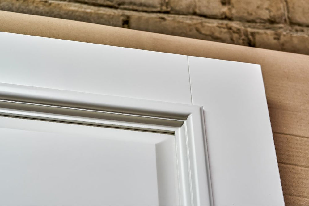 Why MDF Architraves Are A Timeless Choice