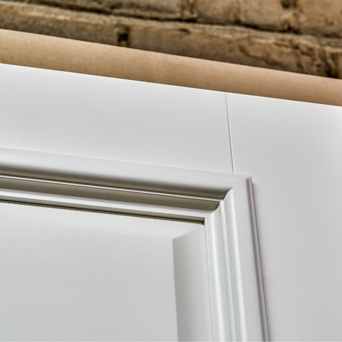 Why MDF Architraves Are A Timeless Choice