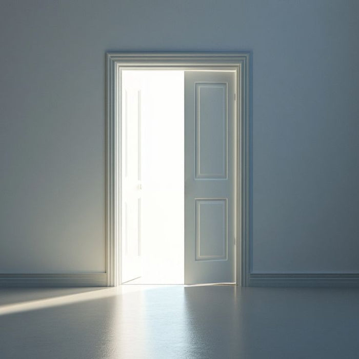 Why Architraves Are Important