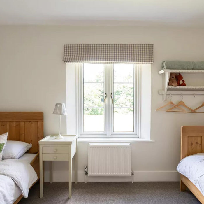 The Complete Guide To Window Boards