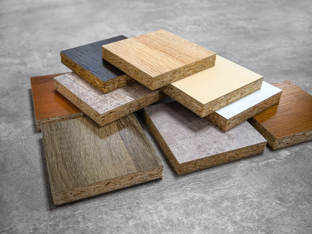 Top 10 Benefits of MDF: Why It’s the Go-To Choice for Interior Mouldings