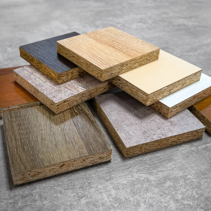 Top 10 Benefits of MDF: Why It’s the Go-To Choice for Interior Mouldings