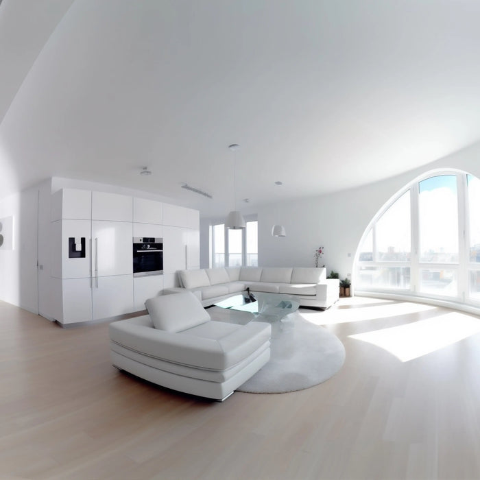 Can You Bend Skirting Boards