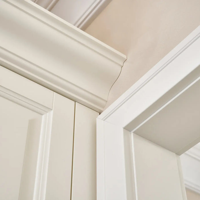 What Are the Different Styles of Architrave? Modern, Traditional & Flexible Options