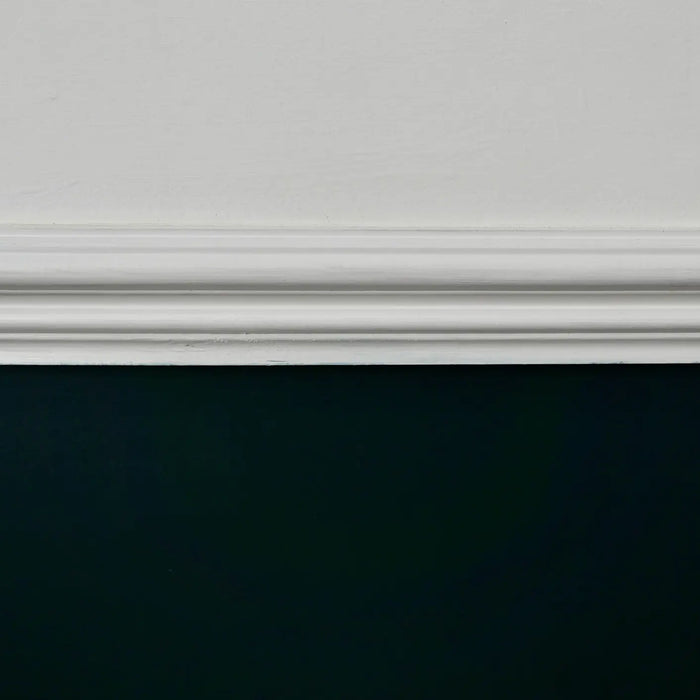 How to Fit a Dado Rail: Step-by-Step Guide for UK Homes