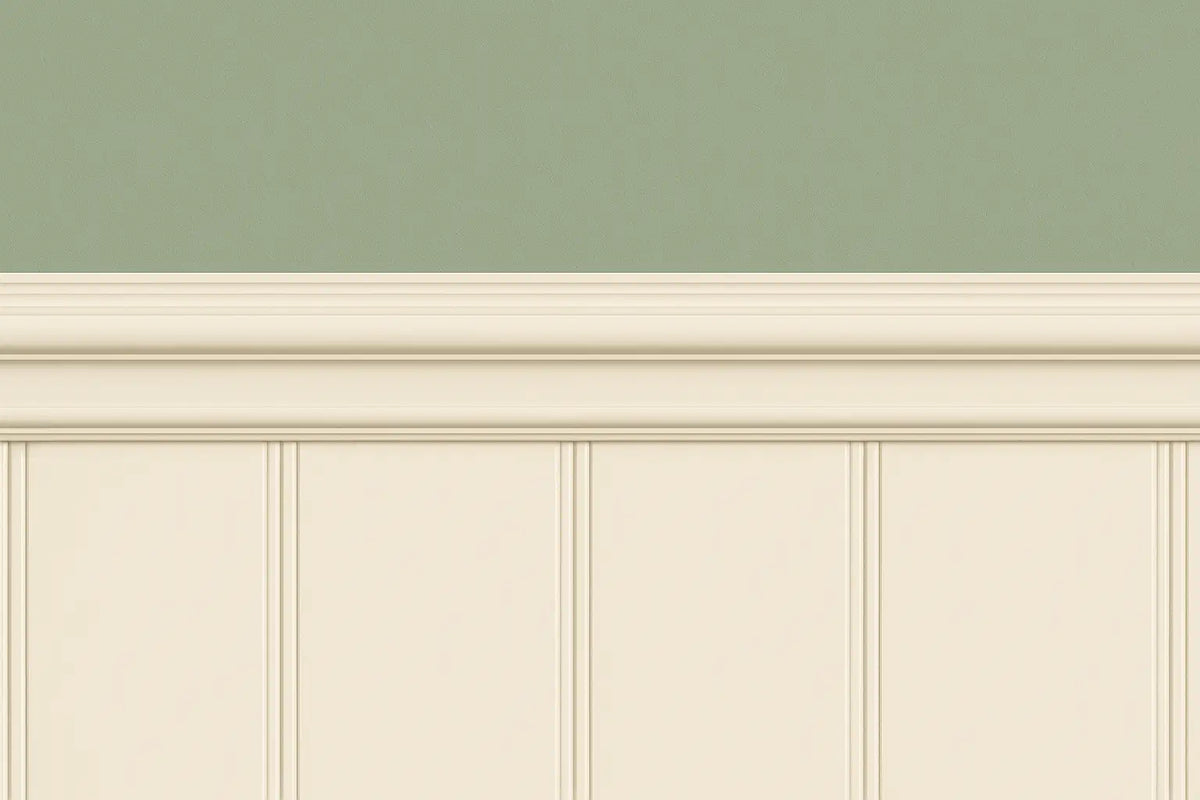 How to Fit Beading: Step-by-Step Guide for a Perfect Finish