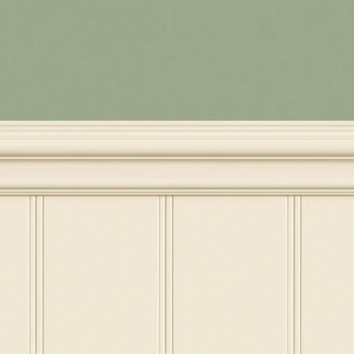 How to Fit Beading: A Step-by-Step Trim Installation Guide