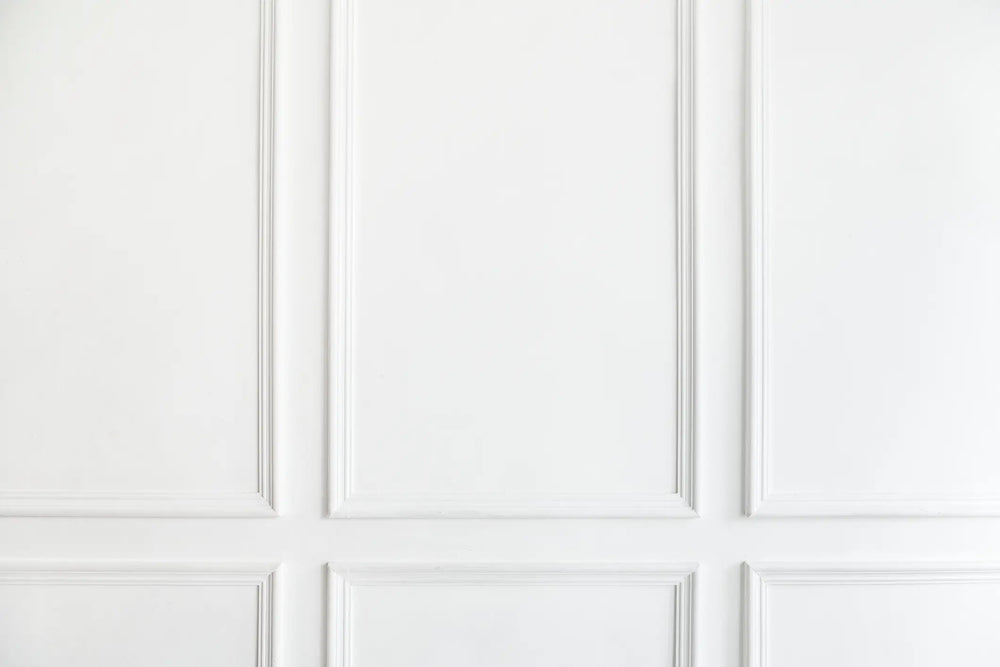 Is MDF Sustainable? Understanding the Eco Impact of Engineered Wood